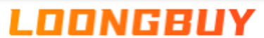 oopbuy spreadsheet logo