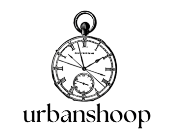 urbanshoop logo