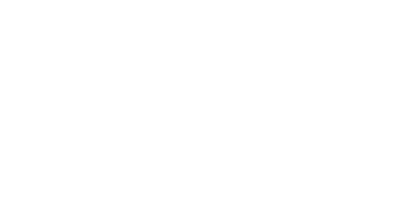 Lucca Rudolfo logo