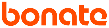 Estúdio Bonate logo