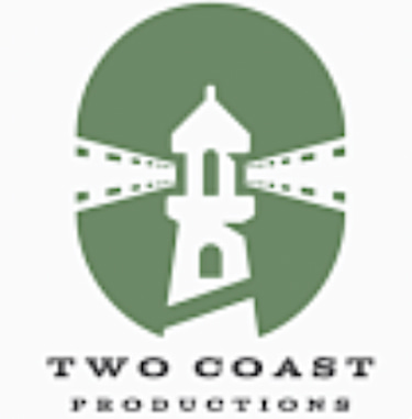 Two Coast Producitons logo