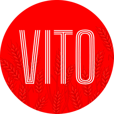 VITO Napolitana logo