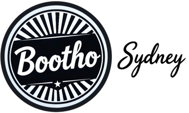 bootho logo
