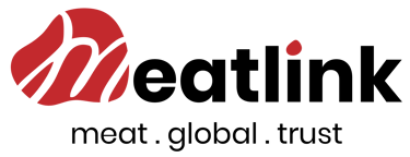 MeatLink logo