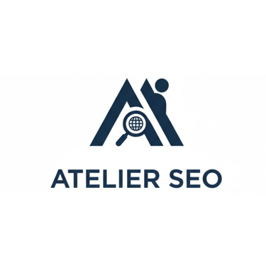 Atelier SEO logo