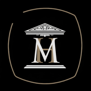 http://AltoriaConsulting.com logo