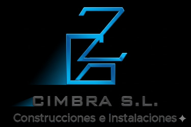 CIMBRA ZG logo