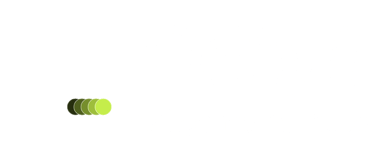 IQShyft logo