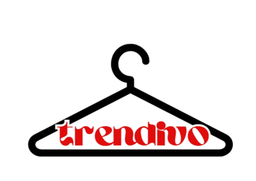 trendivo logo