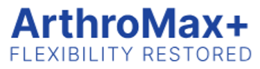 ArthroMax™ logo
