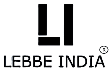 Lebbe India logo