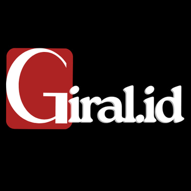 Giral.Id logo