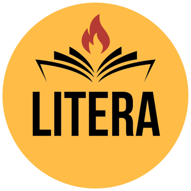 Litera logo
