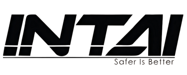 intaicctv.com logo