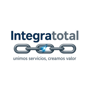 Integratotal logo