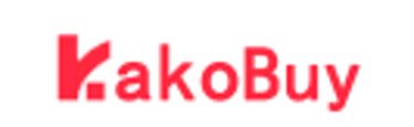 kakobuy logo