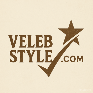 VELEB logo