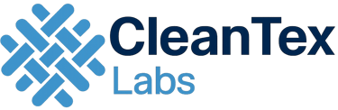 CleanTex logo