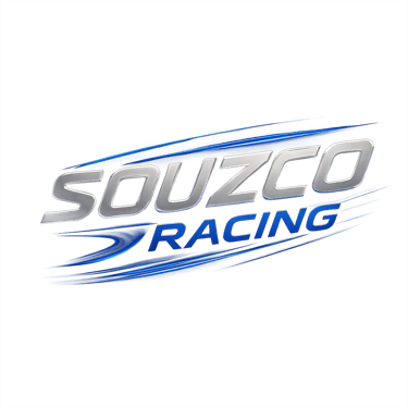 Souzco Racing logo