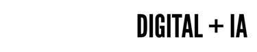 Solut | Digital + IA logo