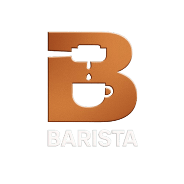 BARISTA logo