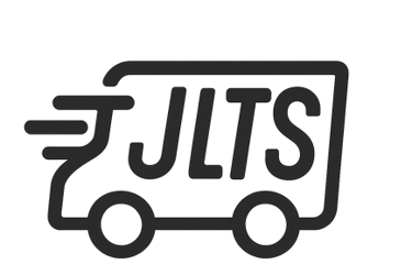 JLTS Global Passenger Transport By Busses logo