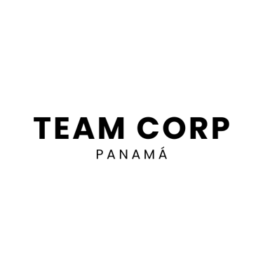 Outsourcing logo
