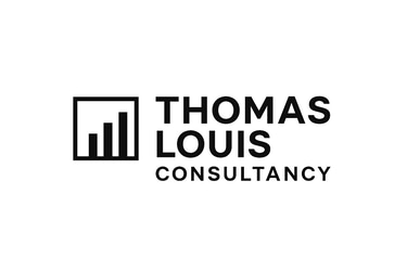 Thomas Louis Consultancy Ltd logo
