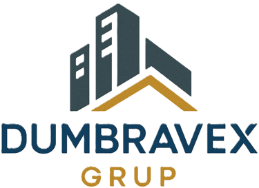 DumbravexGrup logo