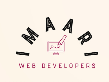 IMAARI logo