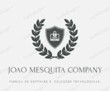Joao Mesquita Net.br logo