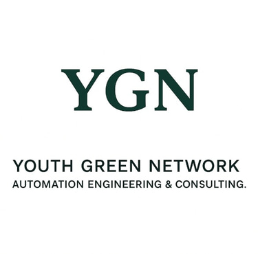 youthNetwork logo