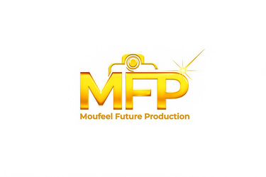 MFP Moufeel future production logo