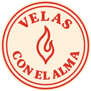 ConElAlma logo