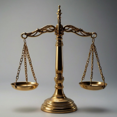 Vizcay & Asociados - Abogados logo