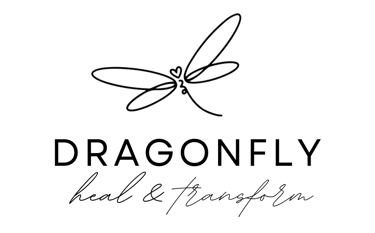 Dragonfly Kids logo
