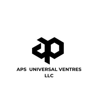 APS Universal Venture LLC logo