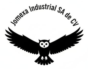 Soluciones Industriales logo