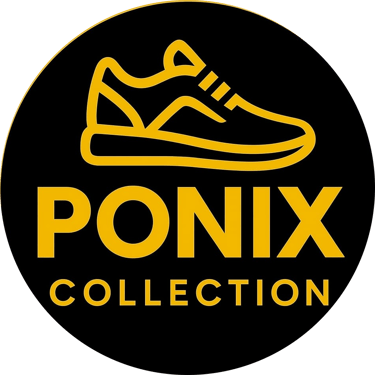 PONIX COLLECTION logo