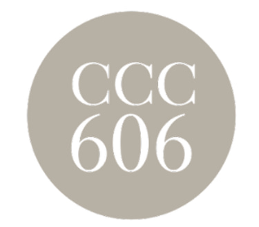 Charming Cape Coral - Vacation Home logo