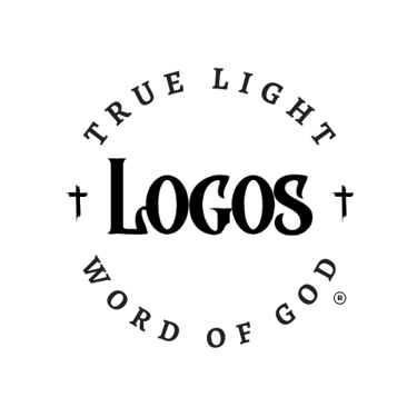 Heavenly Presents logo