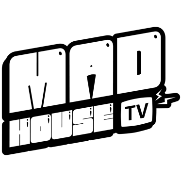 MadHouse Tv logo
