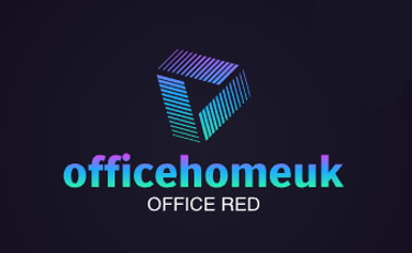 jobs UK logo