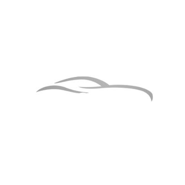 GS Automobiles logo