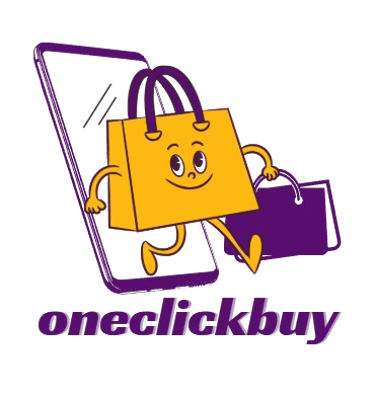 oneclickbuy logo