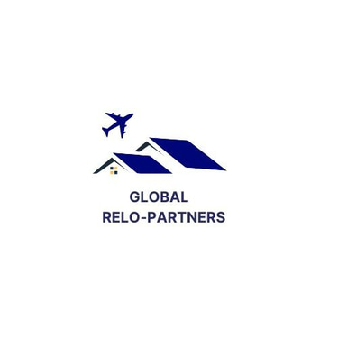 Global Relo-Partner logo