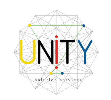 Unity Solution Services logo