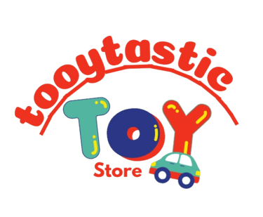 tooytastic logo