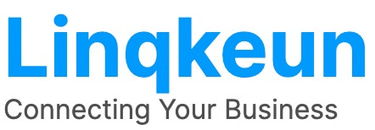 linqkeun logo