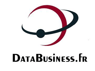 DataBusiness logo